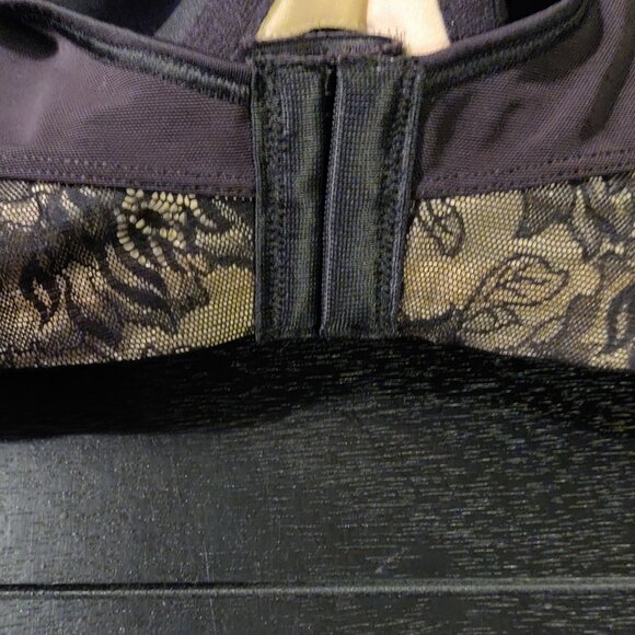 Bali One Smooth U Bra 40D NEW WITH TAGS STYLE DF6548 - Picture 4 of 6